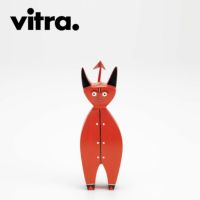 Vitra（ヴィトラ） ウッデンドール リトルデビル商品画像1