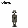 Vitra（ヴィトラ） ウッデンドール ドッグ スモール商品画像1