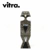 Vitra（ヴィトラ） ウッデンドール ドッグ ラージ商品画像1