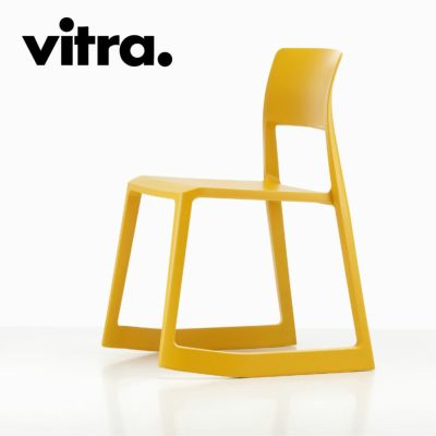 Vitra（ヴィトラ） ティプトン（Tip Ton） | インテリアショップvanilla