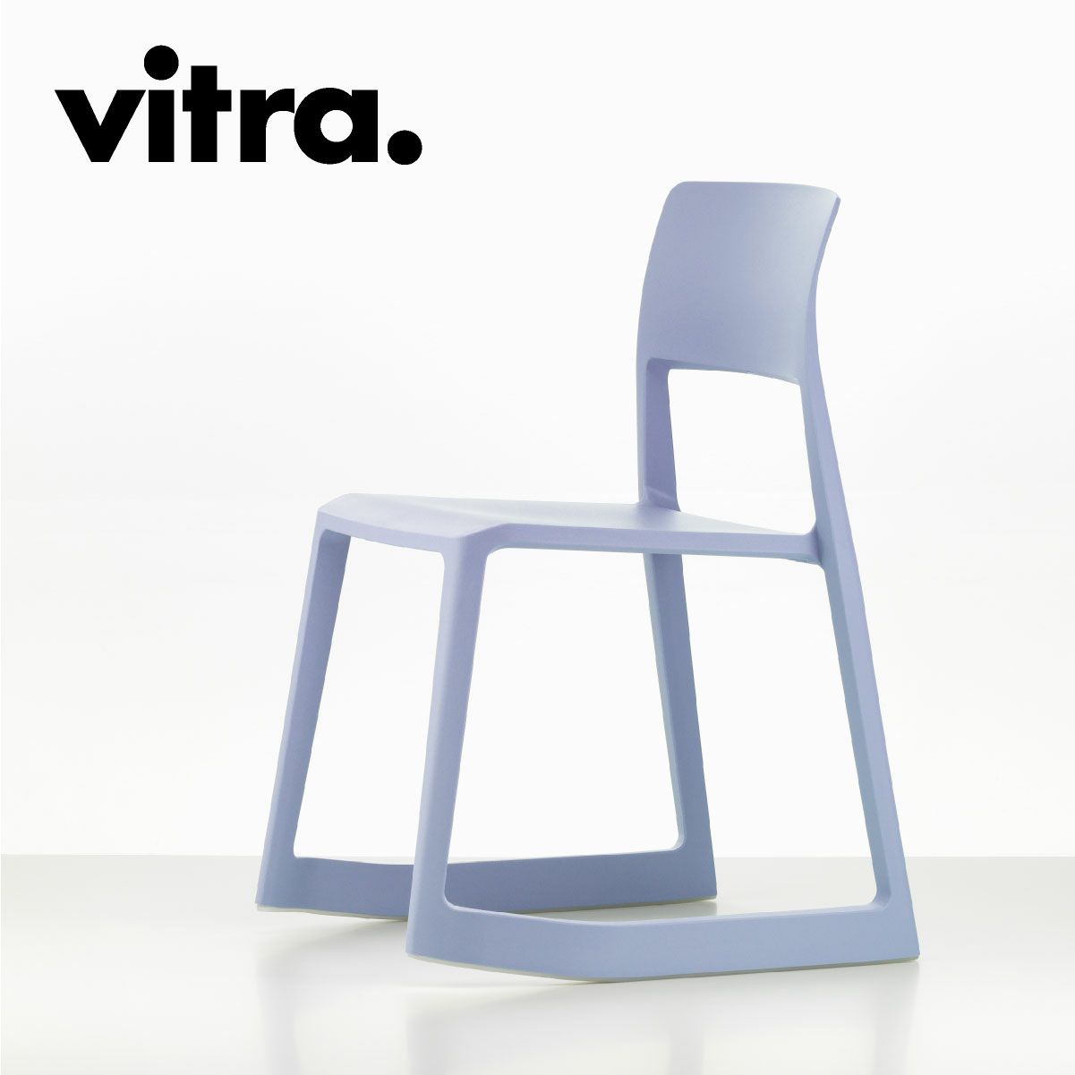 Vitra（ヴィトラ） ティプトン（Tip Ton）商品画像1