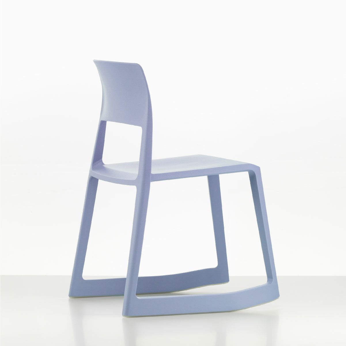 Vitra（ヴィトラ） ティプトン（Tip Ton）RE ラベンダーRE