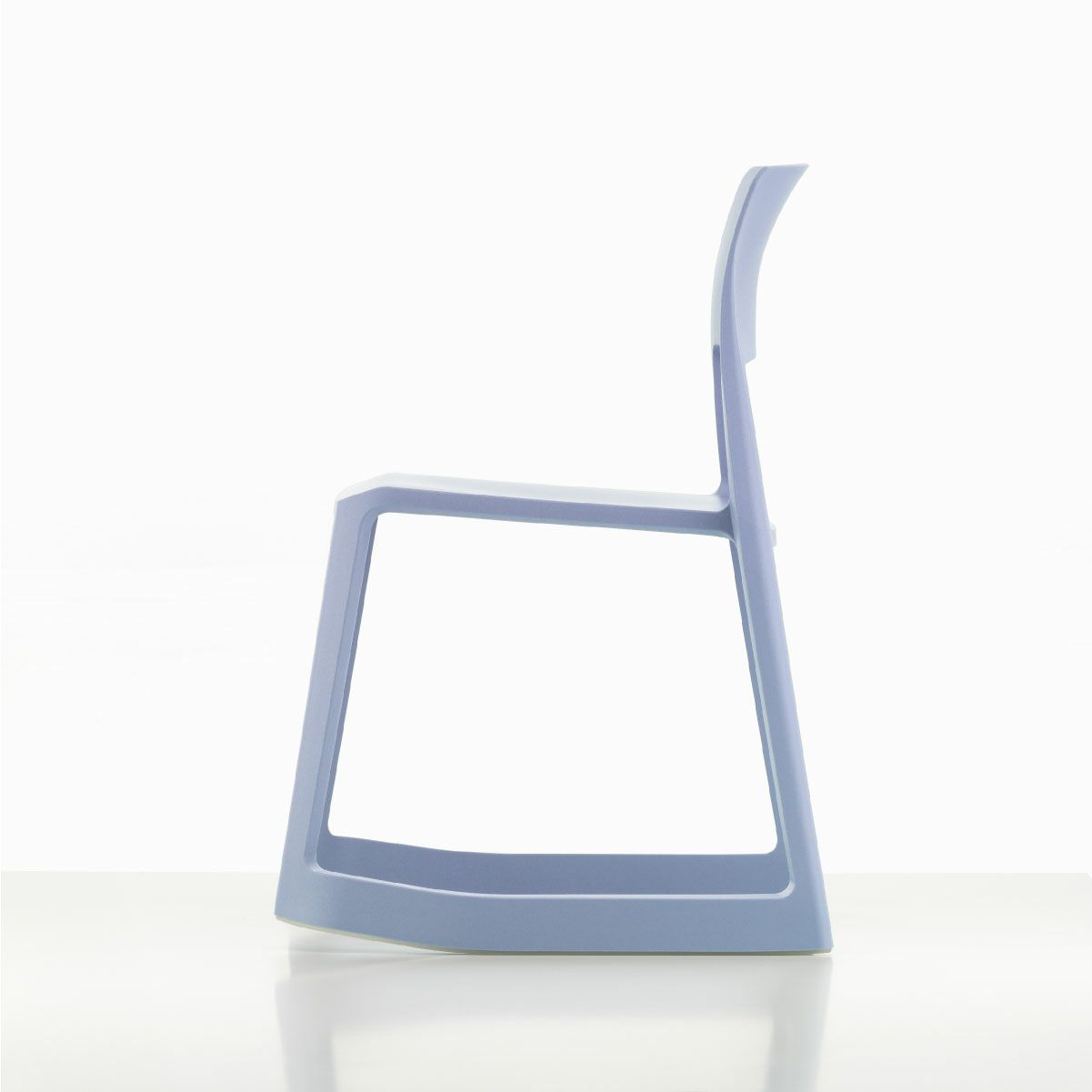 Vitra（ヴィトラ） ティプトン（Tip Ton）RE ラベンダーRE