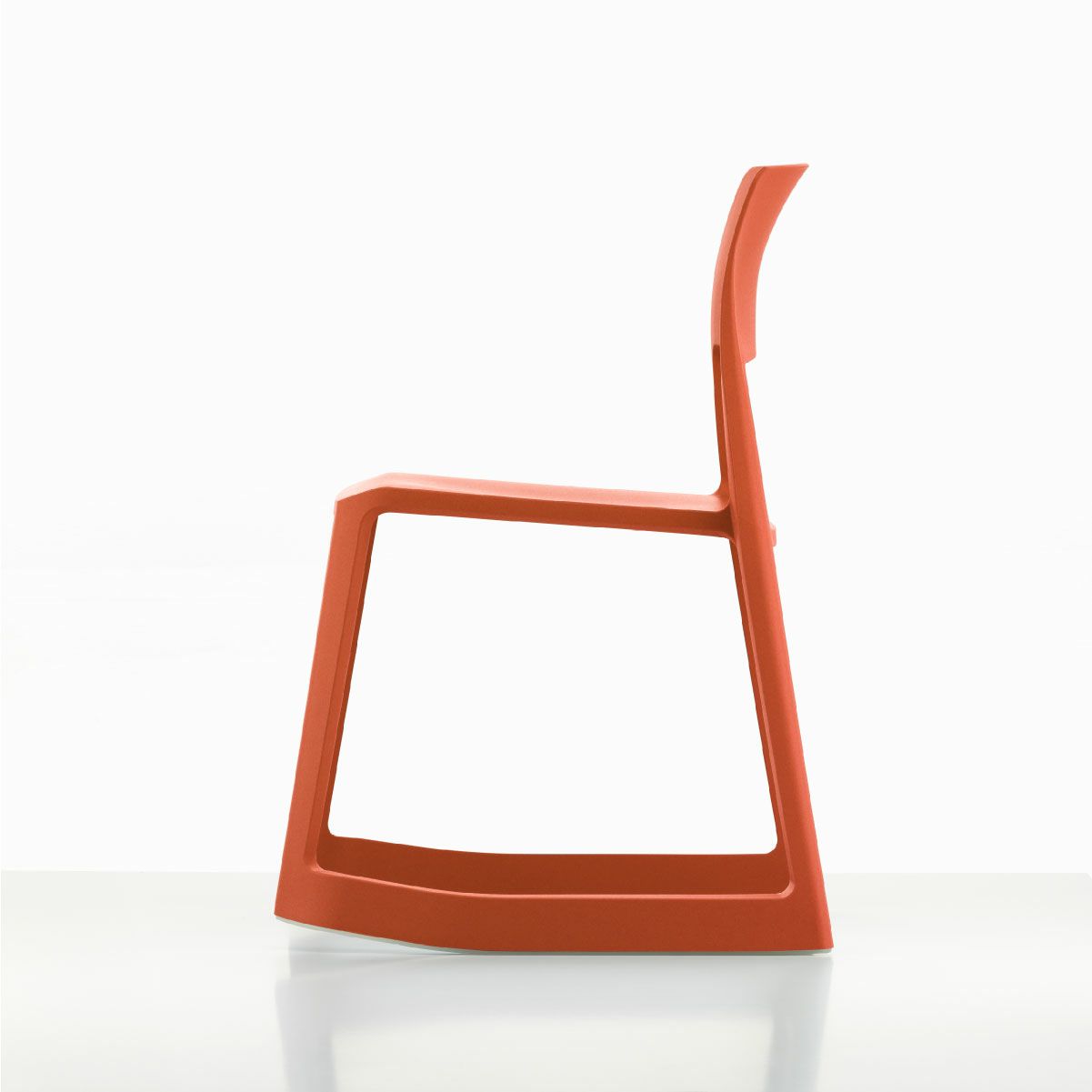 Vitra（ヴィトラ） ティプトン（Tip Ton）RE コーラルRE