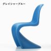 Vitra（ヴィトラ） パントンチェア（Panton Chair） 商品画像2