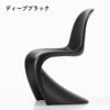 Vitra（ヴィトラ） パントンチェア（Panton Chair） 商品画像4