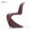 Vitra（ヴィトラ） パントンチェア（Panton Chair） 商品画像8