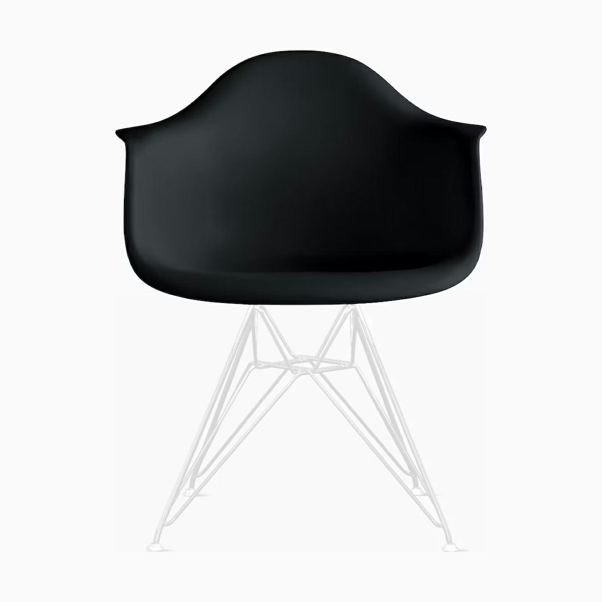 イームズ アームシェルチェア DAR | インテリアショップvanilla