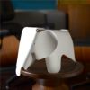 Vitra（ヴィトラ） イームズエレファント スモール（Eames Elephant Small）商品画像1