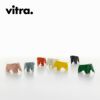 Vitra（ヴィトラ） イームズエレファント スモール（Eames Elephant Small） 商品画像2