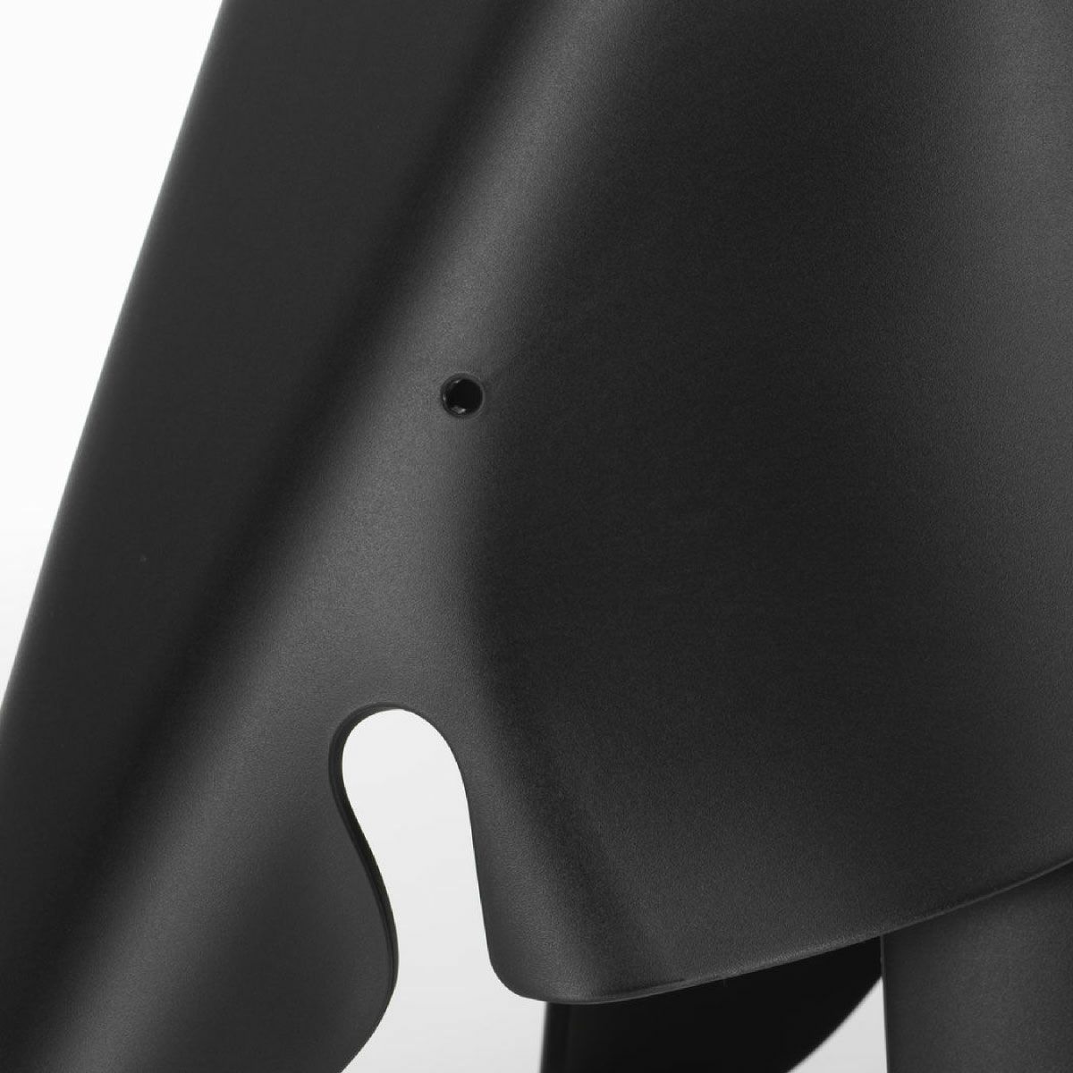 Vitra（ヴィトラ） イームズエレファント スモール（Eames Elephant 