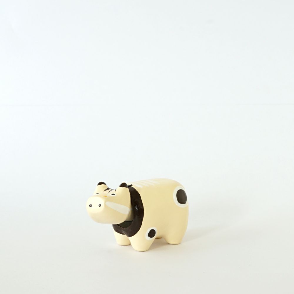 バニべこ（１号サイズ）商品画像1