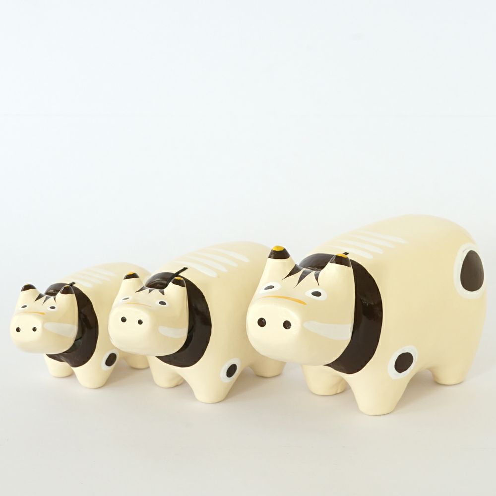 000000009505-01.jpg?t=