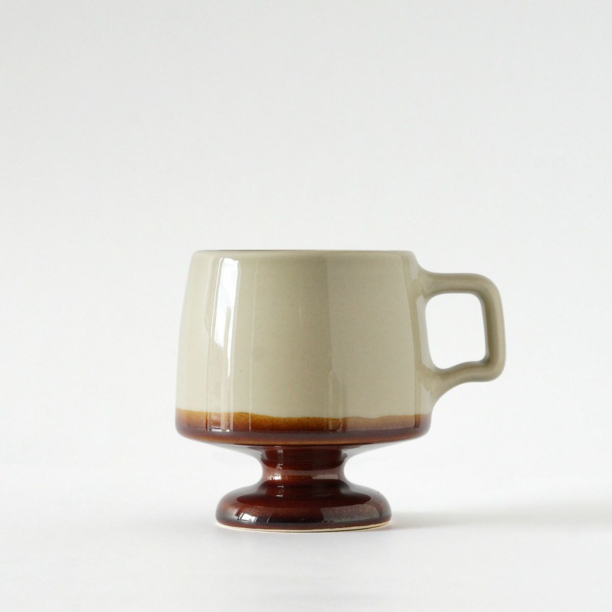 826STANDARD ゴブレットマグ バイカラー商品画像1