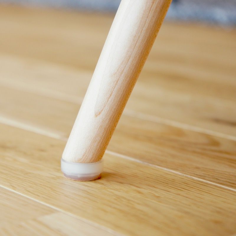 イームズチェア用 ダウェルグライズキャップ 商品画像2