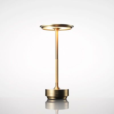 Ambientec TURN（アンビエンテック ターン）ブラス商品画像1