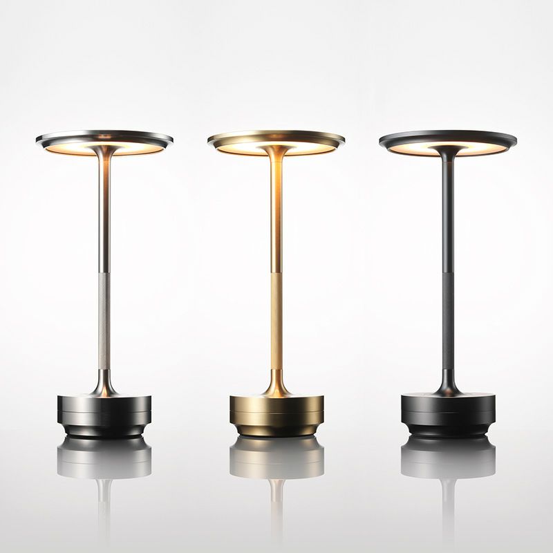 Ambientec TURN（アンビエンテック ターン）ステンレス 商品画像2