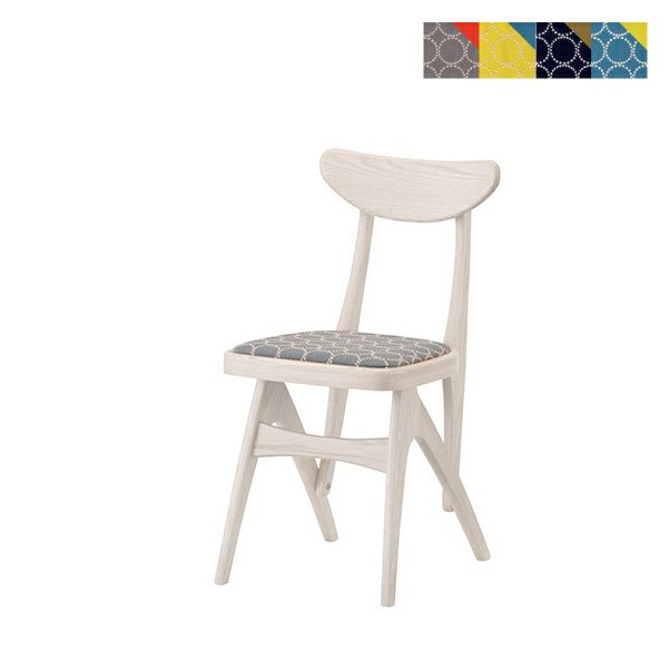 マルニ60 フレームデルタチェア用替えカバー ファブリック M-05（ミナペルホネン dop-tambourine）商品画像1