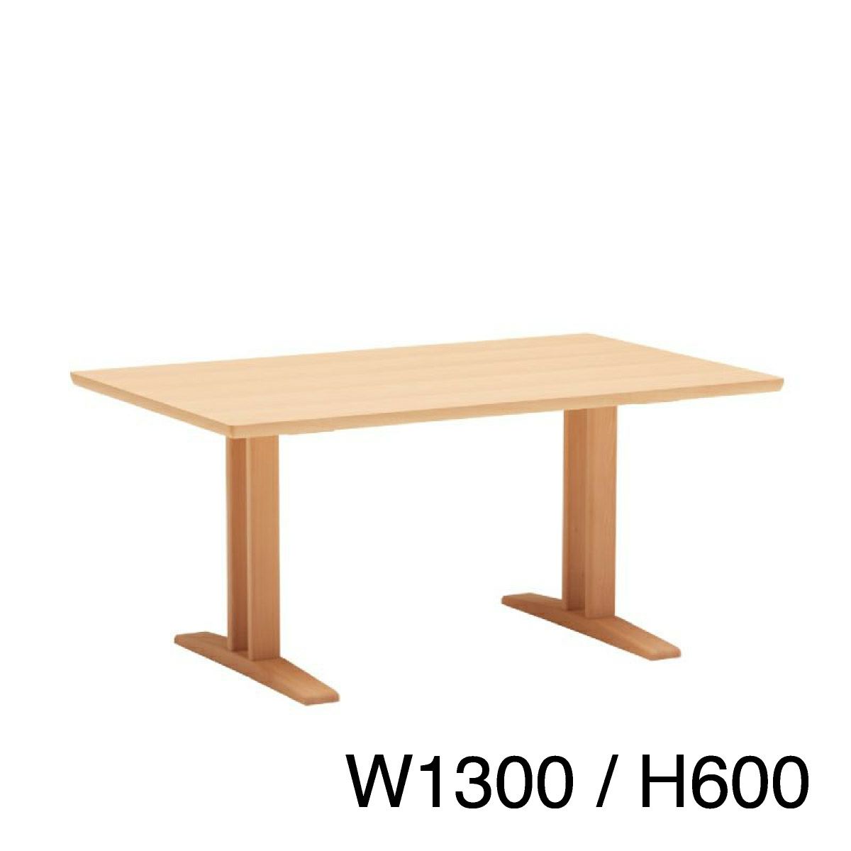 000000010320-01-m.jpg?t= 