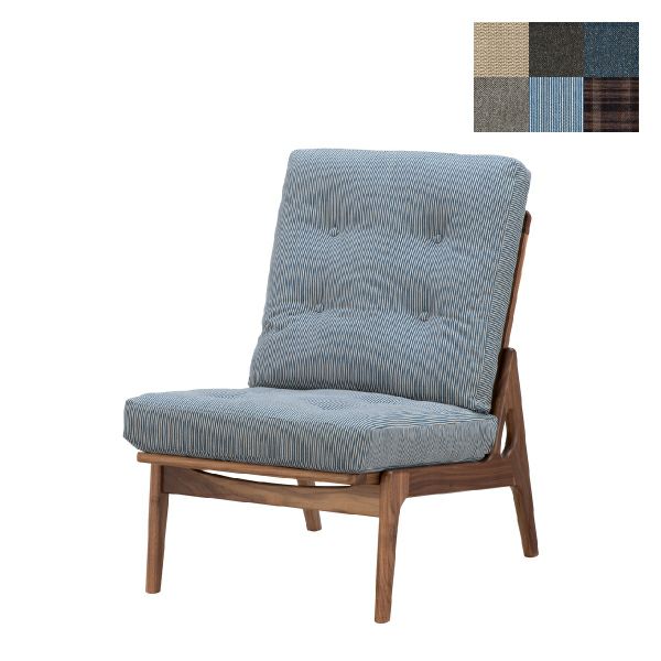 マルニ60 フレームチェア アームレス | インテリアショップvanilla