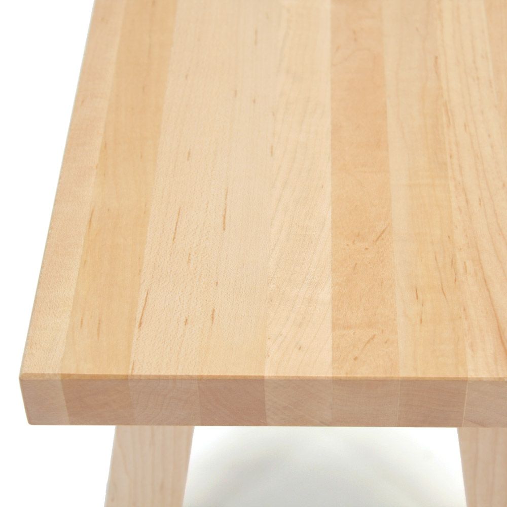 カリモクニュースタンダード トリイ エス （Karimoku New Standard Torii-S） ［P344XADN］ 商品画像2