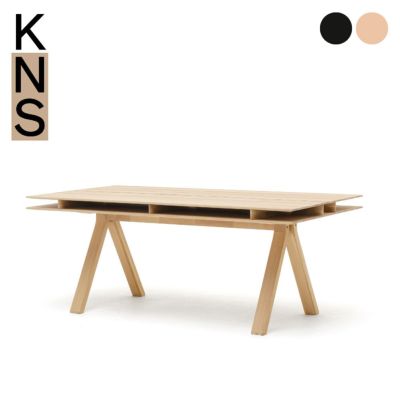 カリモクニュースタンダード(Karimoku New Standard カリモクニュースタンダード(Karimoku New Standard