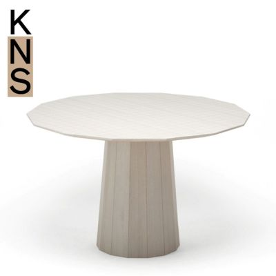 カリモクニュースタンダード(Karimoku New Standard カリモクニュースタンダード(Karimoku New Standard