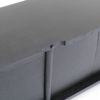 カリモクニュースタンダード プロップテレビボード 150（Karimoku New Standard Prop TV-board 150）[Q343KE] 商品画像4