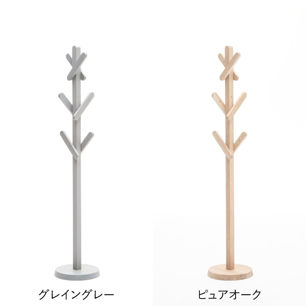 カリモクニュースタンダード サインズ （Karimoku New Standard Signs）[P343GB] 商品画像2