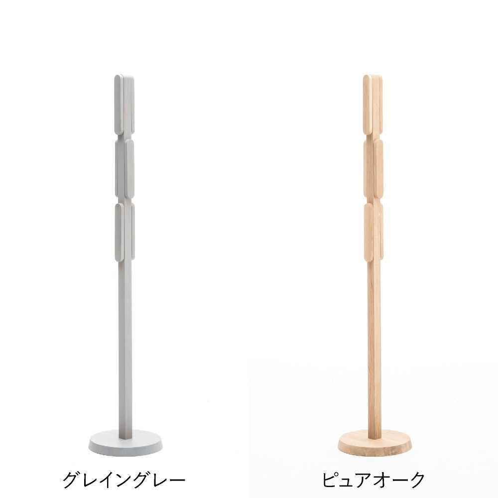 カリモクニュースタンダード サインズ （Karimoku New Standard Signs）[P343GB] 商品画像3