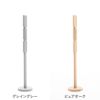 カリモクニュースタンダード サインズ （Karimoku New Standard Signs）[P343GB] 商品画像3