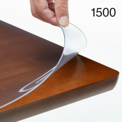 カリモク60 ダイニングテーブル用 テーブルマット1500