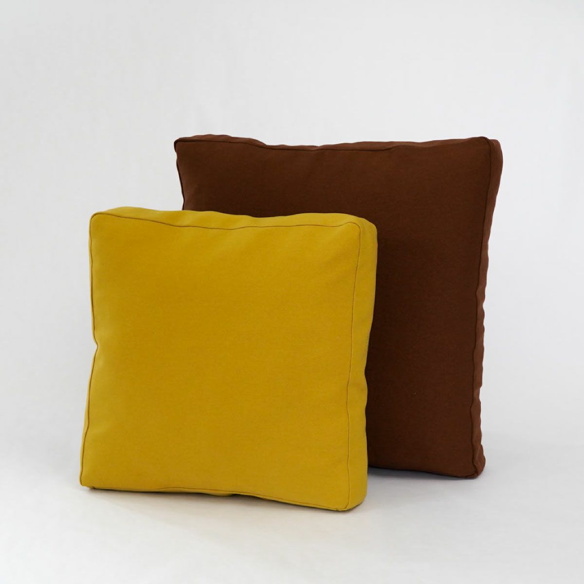 000000011008-01.jpg?t=