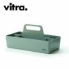 Vitra（ヴィトラ） ツールボックス（Toolbox）商品画像1