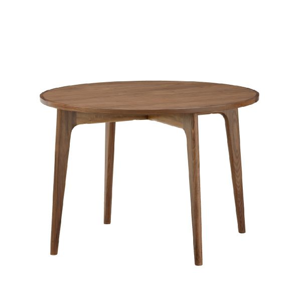 マルニ60 ラウンドテーブル100 ラウンドテーブル100 | 商品紹介 | MARUNI60