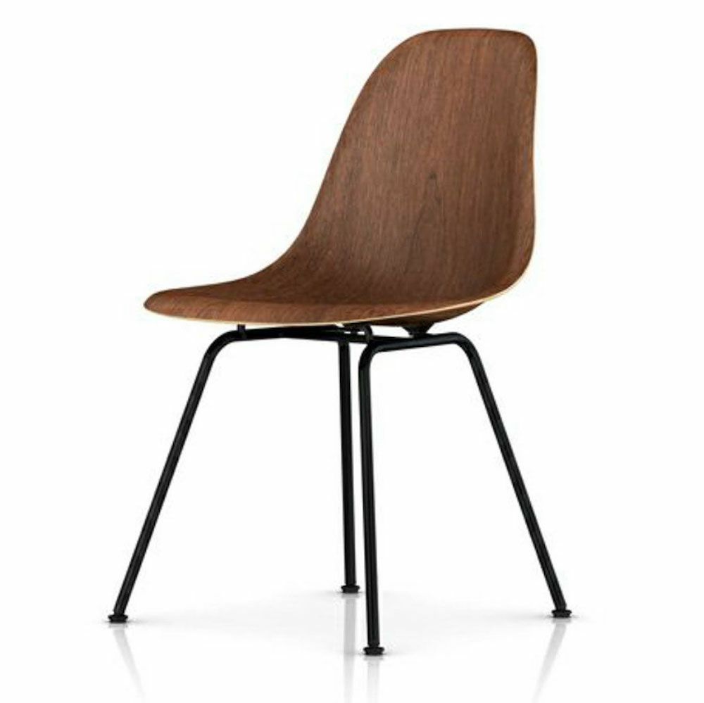 000000011191-01.jpg?t=