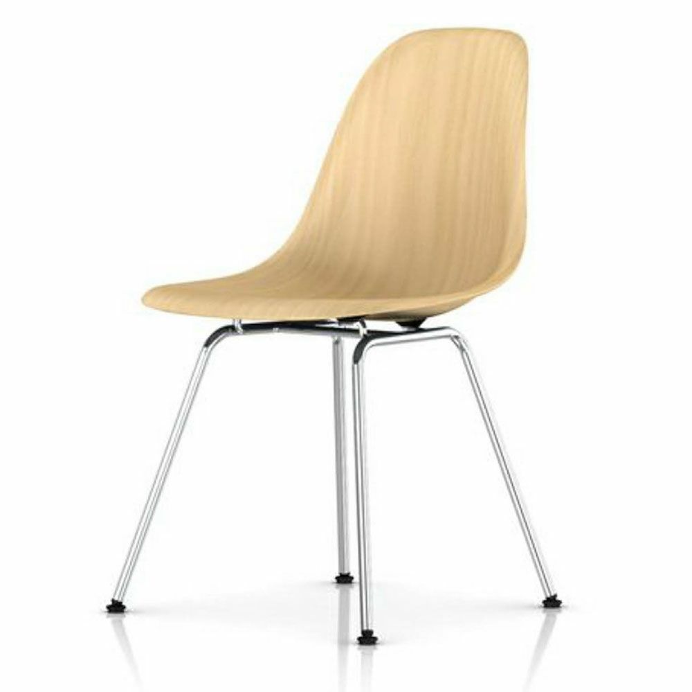 000000011194-01.jpg?t=