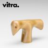 Vitra（ヴィトラ） ジラードバード（Girard Bird）商品画像1