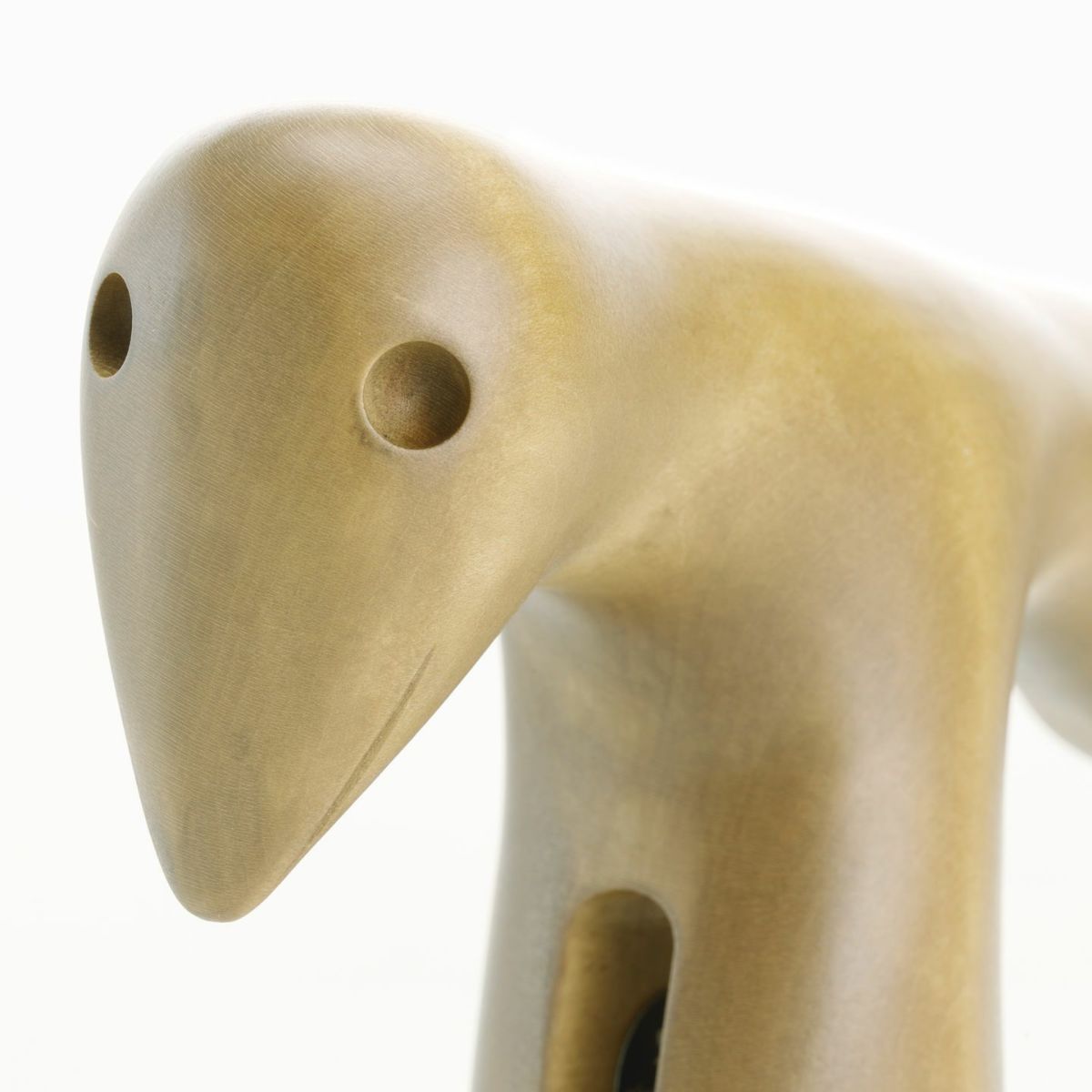 Vitra（ヴィトラ） ジラードバード（Girard Bird） 商品画像5