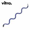 Vitra（ヴィトラ） メタル ウォール レリーフ マジック スネーク商品画像1