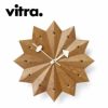Vitra（ヴィトラ） ネルソン ファンクロック商品画像1