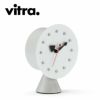 Vitra（ヴィトラ） ネルソン コーンベースクロック商品画像1