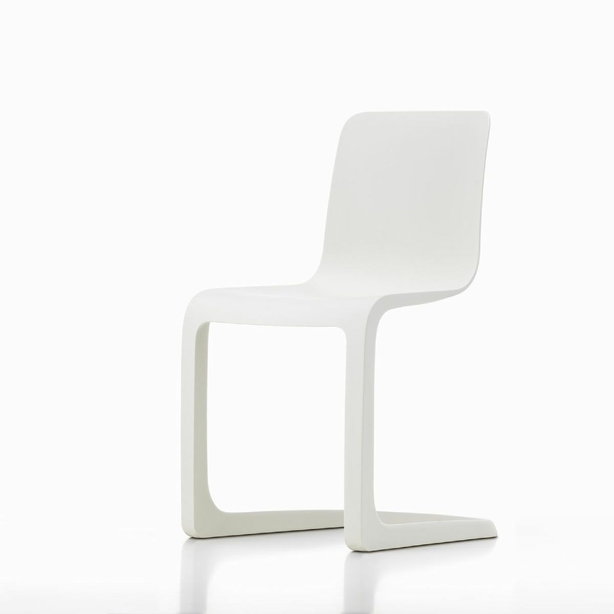 Vitra（ヴィトラ） エヴォック（EVO-C） 商品画像2