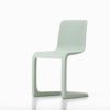 Vitra（ヴィトラ） エヴォック（EVO-C） 商品画像6