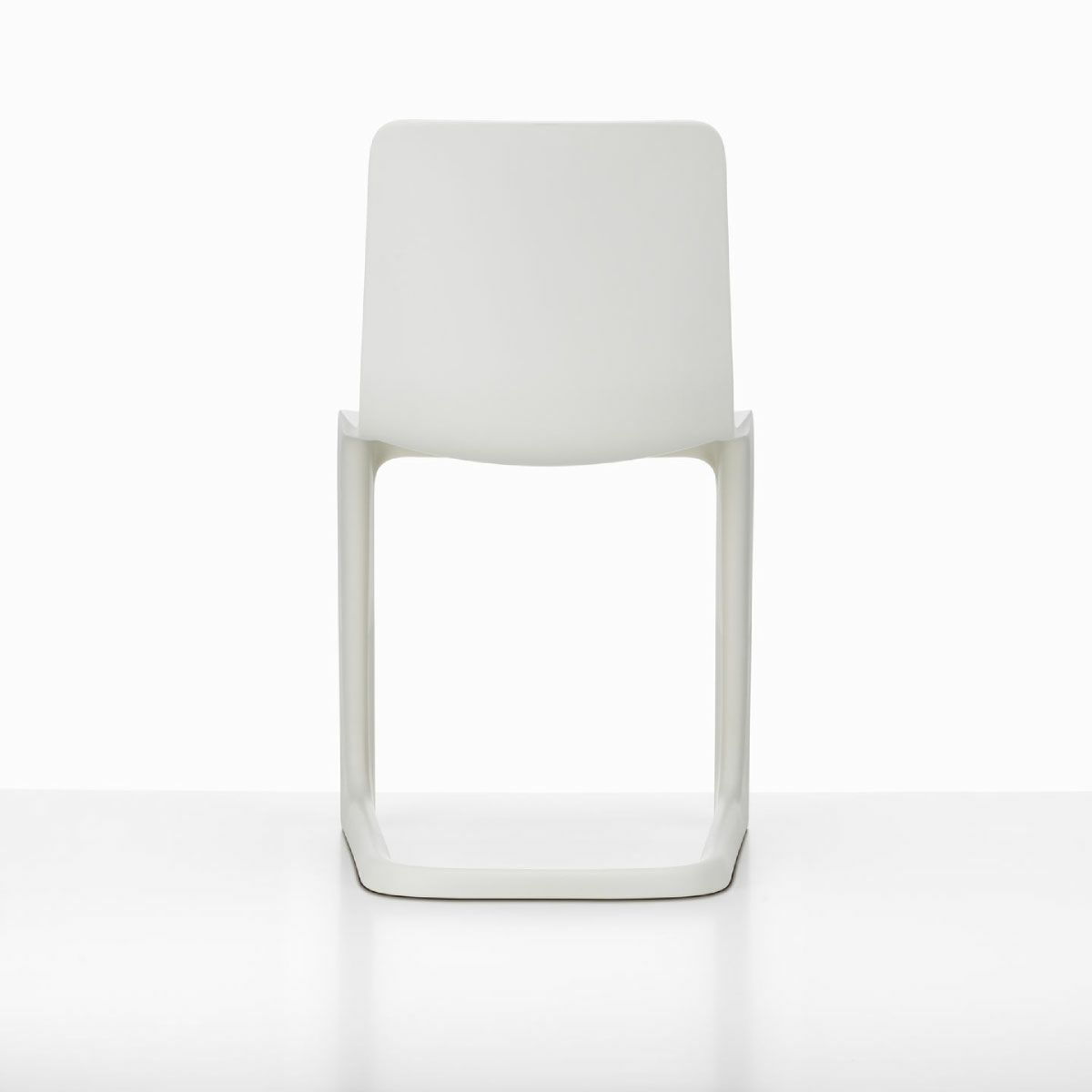 Vitra（ヴィトラ） エヴォック（EVO-C） 商品画像11