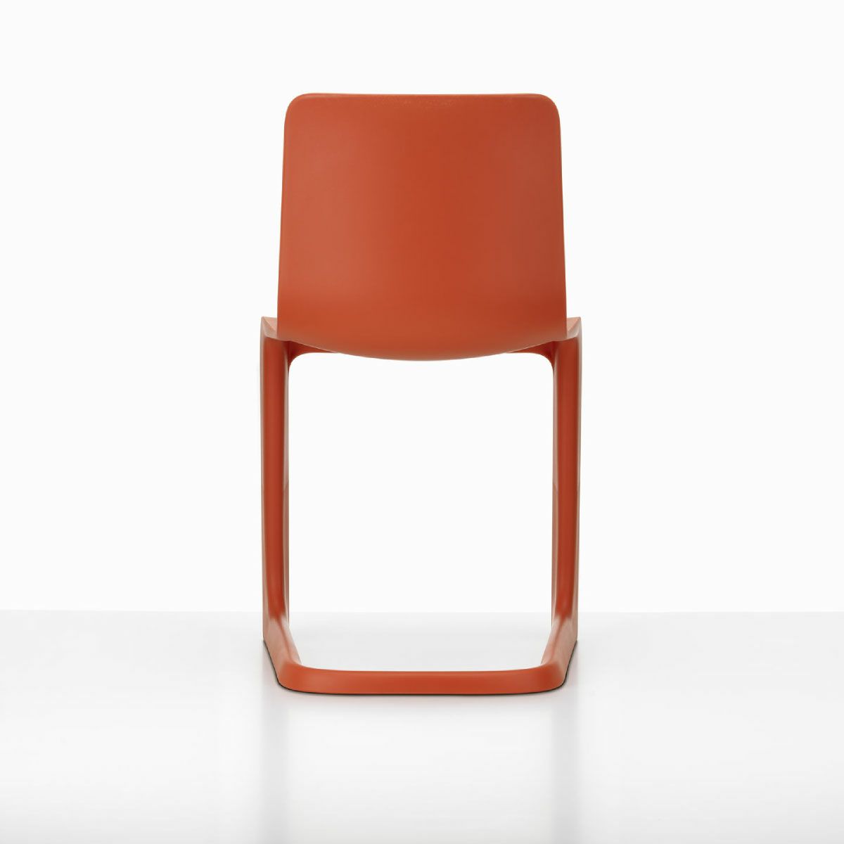 Vitra（ヴィトラ） エヴォック（EVO-C） 商品画像12