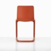 Vitra（ヴィトラ） エヴォック（EVO-C） 商品画像12