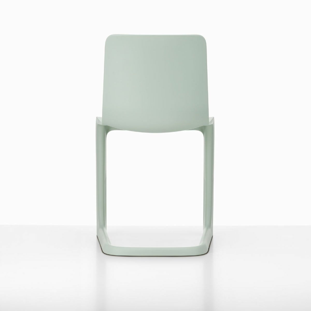 Vitra（ヴィトラ） エヴォック（EVO-C） 商品画像13