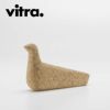 Vitra（ヴィトラ） ロワゾー コルク リミテッド商品画像1