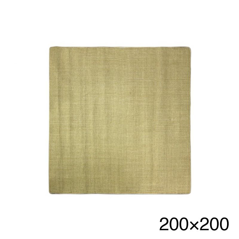 ANAheim Sisal Rug(アナハイム サイザルラグ) | インテリアショップvanilla